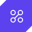 Group_20_1_
