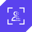 Group_20_2_