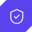 Group_20_3_