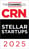 2025-CRN-Stellar-Startups