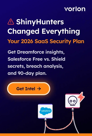 ShinyHunters Sidebar Ad