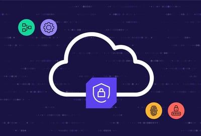 What Is SaaS Security? Types, Risks, and Best Practices